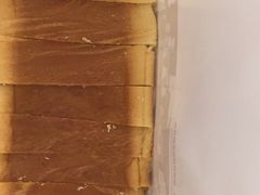 椰提吐司-爸爸糖吐司面包(重庆解放碑英利大融城店)