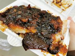 -马文章胖子甑糕(洒金桥店)