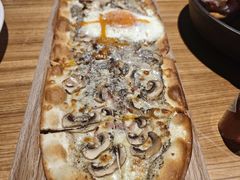 -LENBACH兰巴赫西餐啤酒坊(大连东港店)