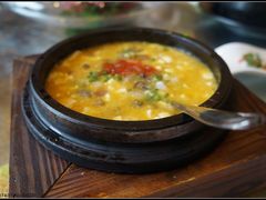 -长兴楼饭店