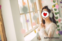 点击看大图 -THE QUEEN(北京店)