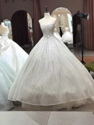 -PAI婚纱礼服设计馆【大牌租赁/高级定制】