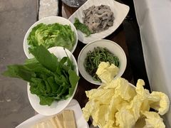 -东来顺饭庄(apm总店)