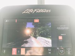 -Trainyard 炼·工场(中国国际贸易中心店)
