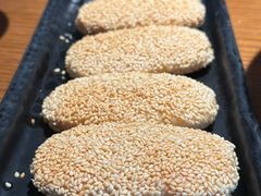 -周家二小姐的菜(丹阳店)