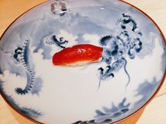 -鮨心和(外滩店)