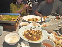 -小绍兴家宴·百年绍兴菜(鲁迅路店)