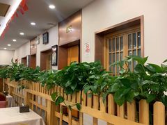 -九头鸟酒家(四道口店)