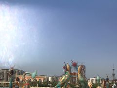 -中国死海旅游度假区