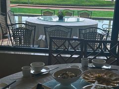 -湖泉水云间餐厅·弥勒地道菜(B座店)