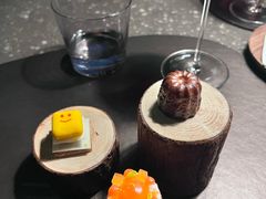 -泰安门Taian Table(镇宁路店)