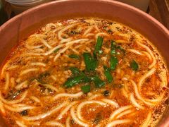 -云海肴·汽锅鸡·云南代表菜(美罗城店)