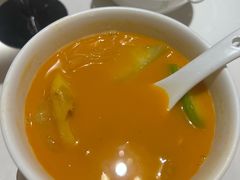 -香港龙凤楼(陆家嘴中心店)