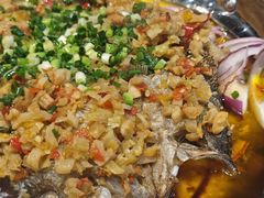 -江西老表·经典江西八大碗