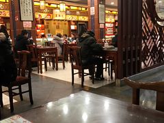 -王興記(中山路店)