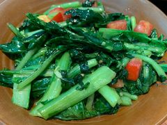 -树厨贵州菜(花果园购物中心店)