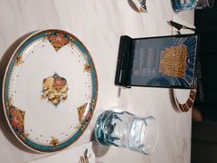 -Gray Whale 灰鲸餐厅(北美N1店)