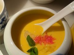 -淮扬府(安定门店)