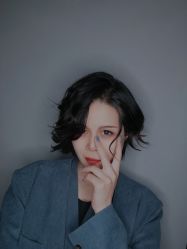 -TWOFACE 双面理发馆