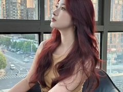-武汉光谷K11