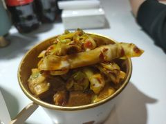 -逐豆匠(望京店)