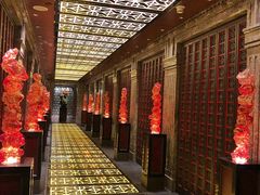 -北京四季酒店·采逸轩