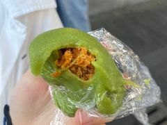 -许阿姨糕团店(南京总店)