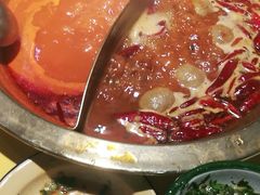 -那年那班火锅店