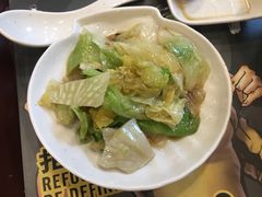 -真功夫(环市中路店)