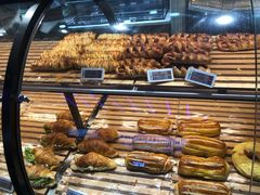 -幸福西饼面包茶饮(车公庙店)