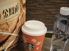 -金凤成祥(五道口一店)