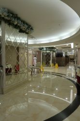 点击看大图 -星摇篮月子中心(市妇幼店)