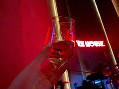 -TZ House音乐现场(来福士中心店)