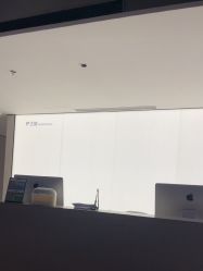 -上海时光整形外科医院