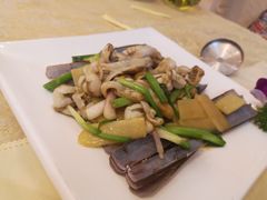 -荔城生鲜盛宴(番禺旗舰店)