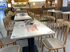 -苏晓玥·江南小吃(深圳北站店)