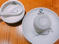 -丹江渔村(望京店)