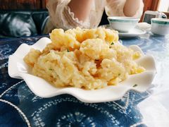 -乡绅本色白家厨坊