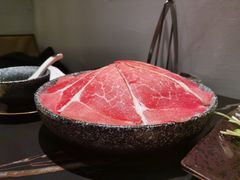 -熹悟海鲜火锅·广式打边炉