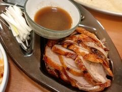 -老昌春饼(中央大街店)