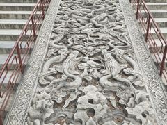 -北京国子监胡同