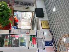 -八两八金·莱芜特色炒鸡(市南漳浦路店)