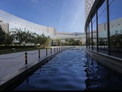 -北京园博大酒店