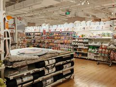 -NITORI 宜得利家居(上海中山公园龙之梦店)