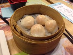 添好运点心专门店(北角店)-添好运点心专门店(北角店)