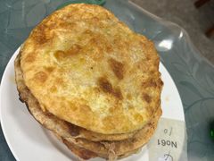 -新乡饭店