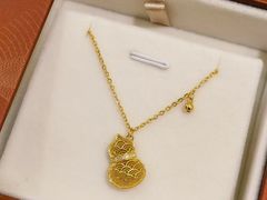 -远大购物中心(南岗店)