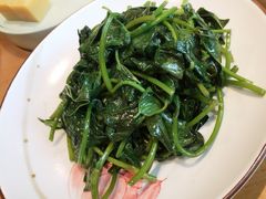-顺承小院儿