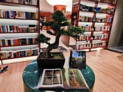 -二酉书店TOYOU BOOKS