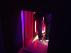 -N次方实景密室逃脱 (中宏大厦店)